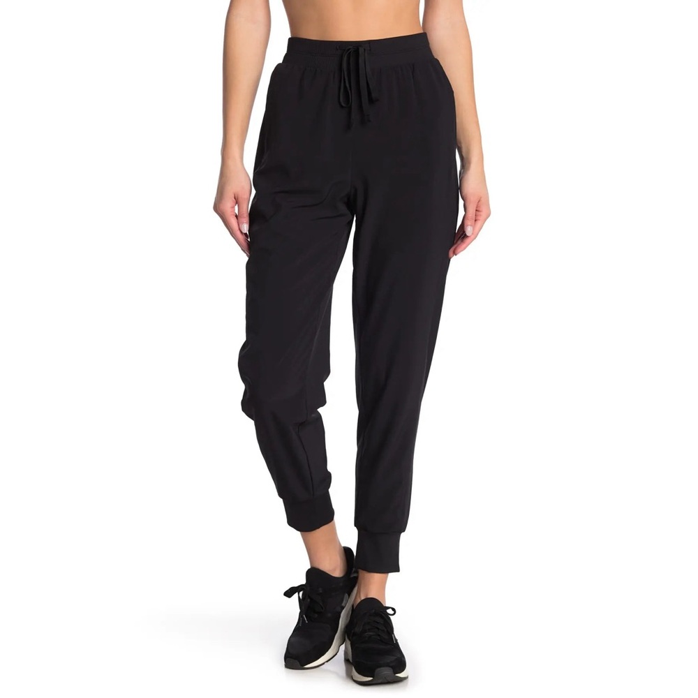 Z By Zella Take A Hike Joggers